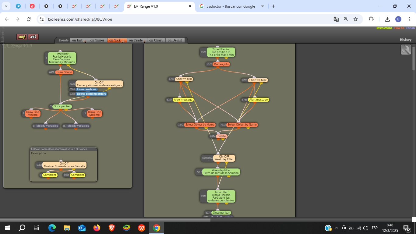 e312a99c-4fb6-4ab4-98fe-9ba4bbd12ec4-image.png