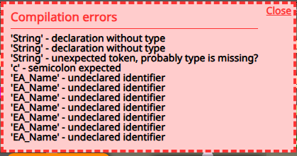 error ea.PNG