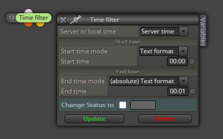 time filter text format.PNG