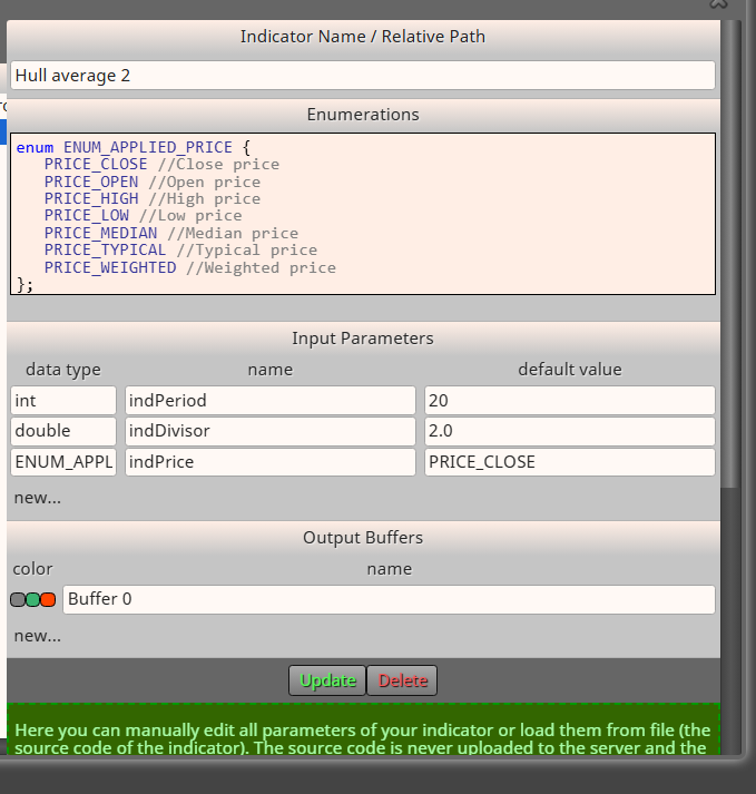 4eb489c7-51a4-4608-bef2-1ea743fab26f-image.png