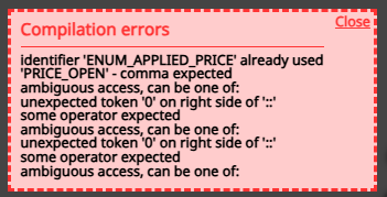 e0585360-a407-42ea-9933-630584e29a39-image.png