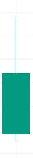 db5e71e2-ab36-4d53-a377-c92d09f46563-Bull1.png