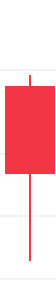 e31e284c-55cb-4797-a681-eed0ddb35b24-Bear1.png