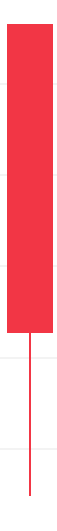 75463b1f-99dd-4728-b82b-3613257e6dae-Bear2.png