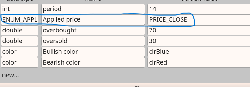 Screenshot (643).png