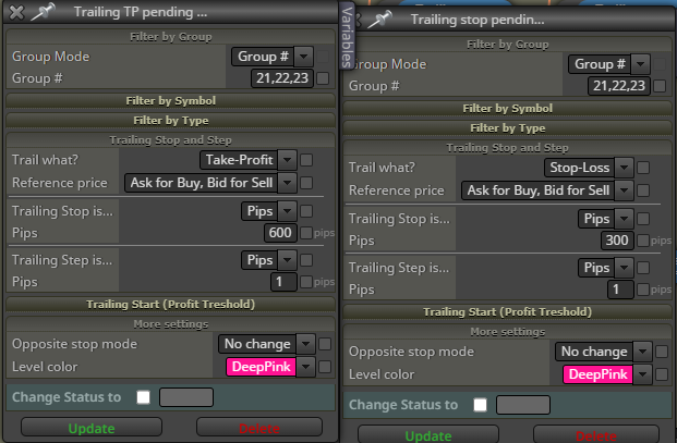 Capture1.PNG