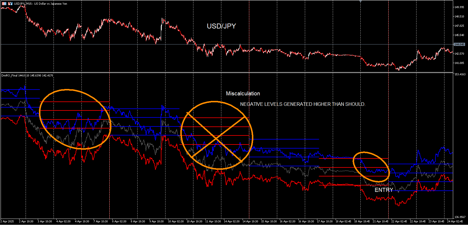 USDJPY_UPDATE.png