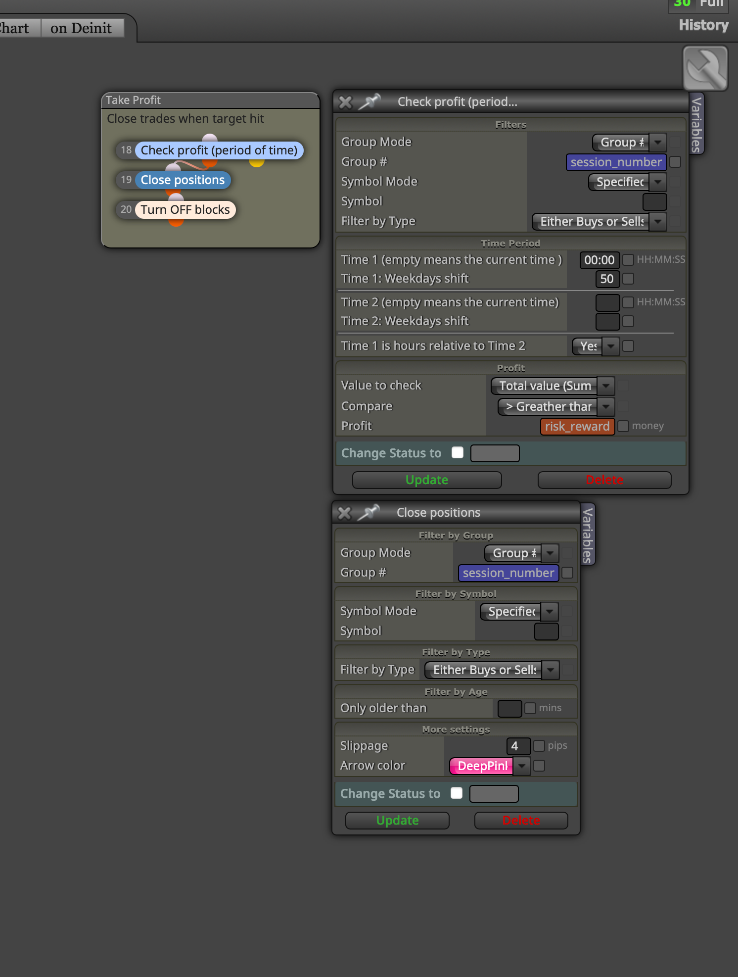Screenshot 2025-05-04 at 9.29.19 PM.png