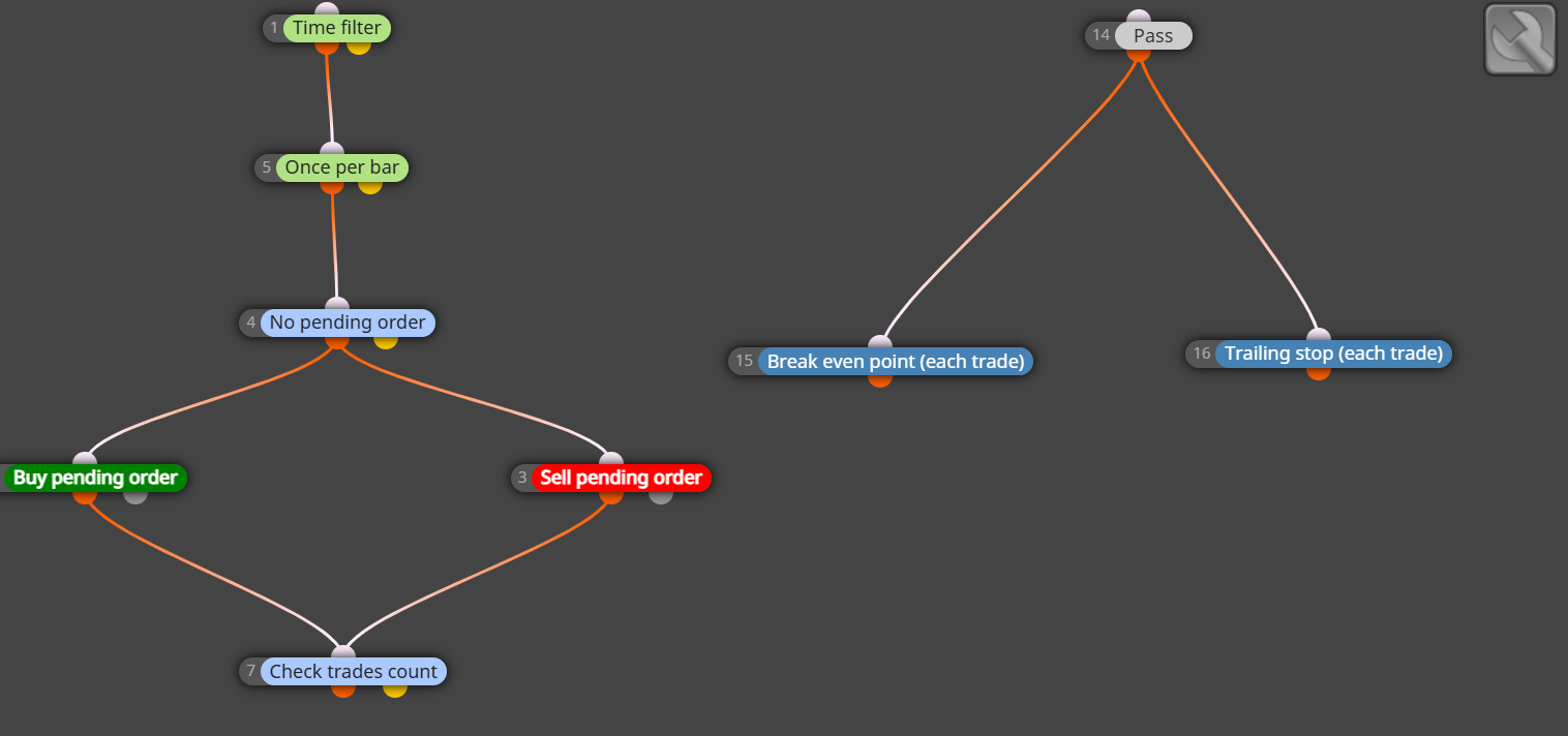 6c5126ab-3e78-4285-b705-10e16e3c0d12-image.png