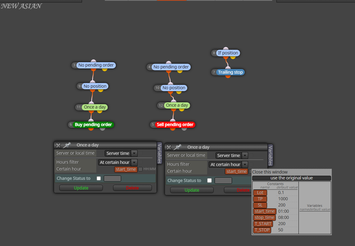 3fe0f93a-9f8f-429b-9215-cb71ae20cb59-image.png