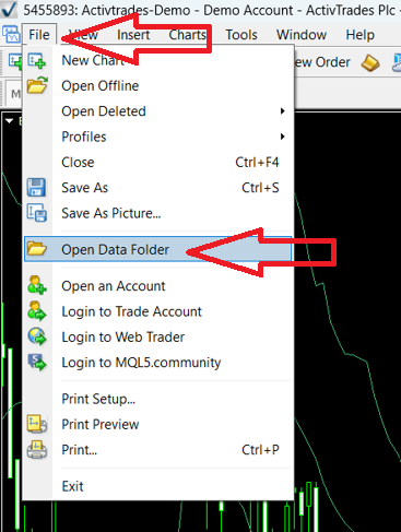 Screenshot (12).png