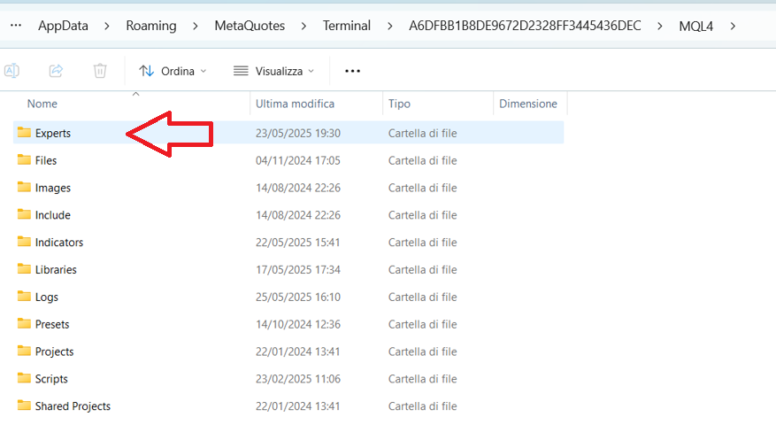 Screenshot (14).png