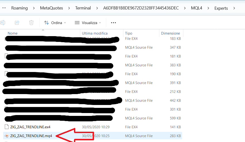 Screenshot (15).png