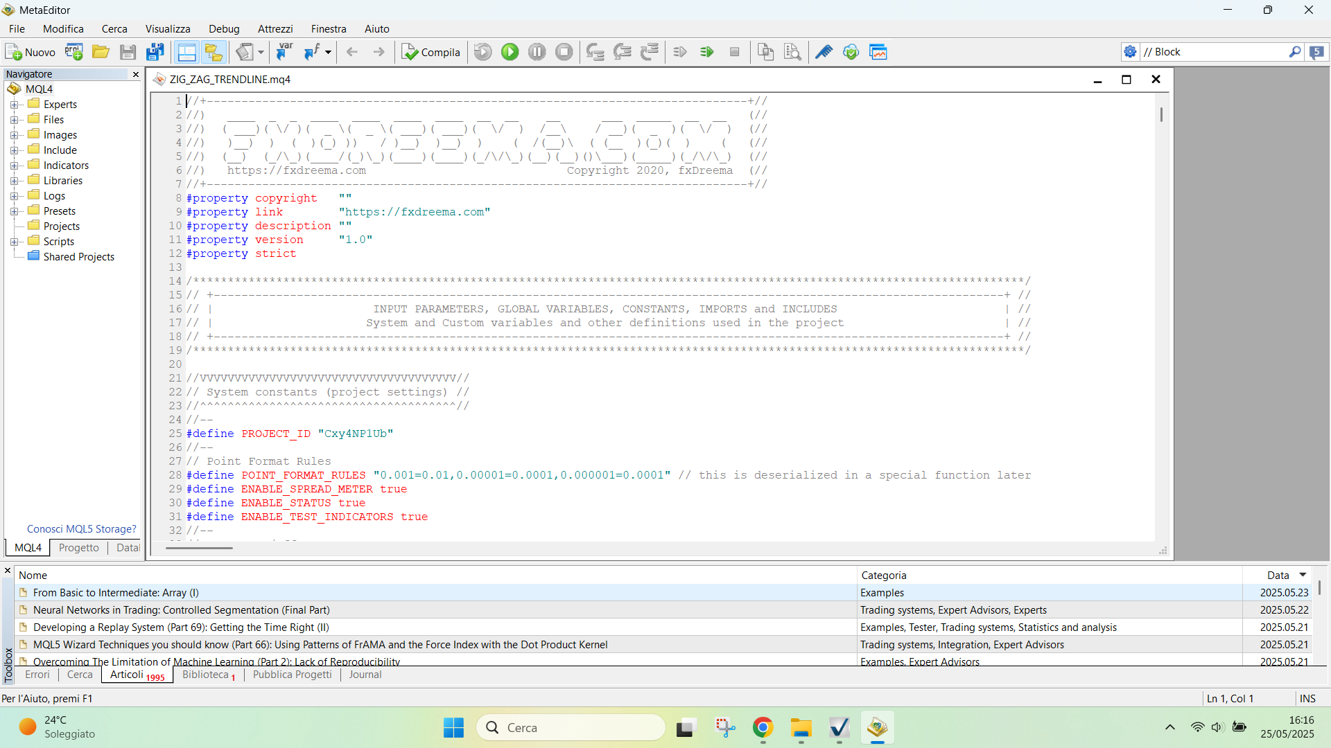 Screenshot (16).png