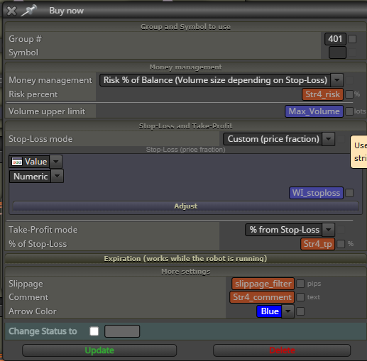 Screenshot 2025-06-20 100436.png