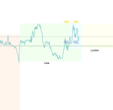 MA ATR trend.png