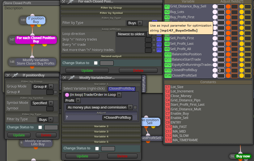 7d0a098d-217b-4f98-8a00-9b3a02a28ac6-image.png