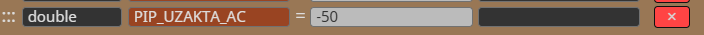 msedge_Do5uhnQYze.png