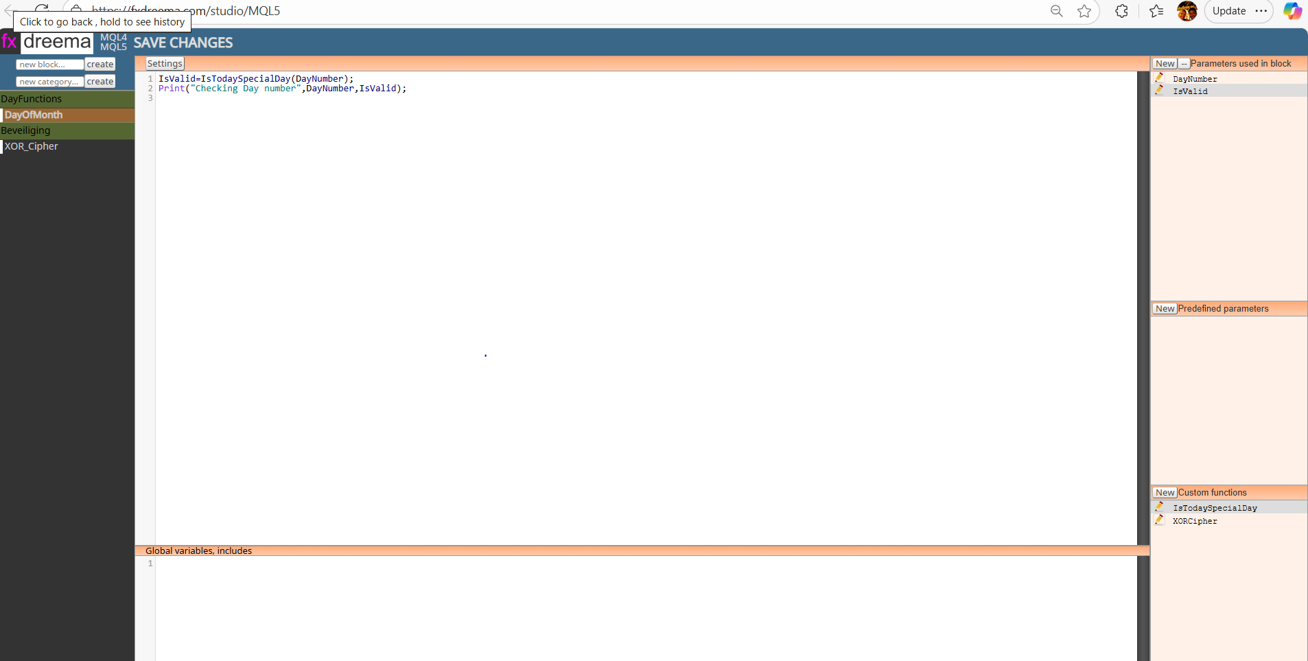 367ff3ef-5bfa-49ff-b9f6-dc8946d42cd5-image.png