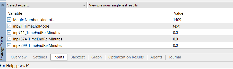 9bada9f4-0d86-4934-9fc7-44f1388e4140-image.png
