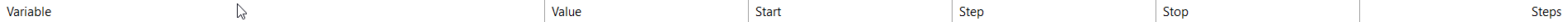 terminal64_Fc3V0zZhxQ.png