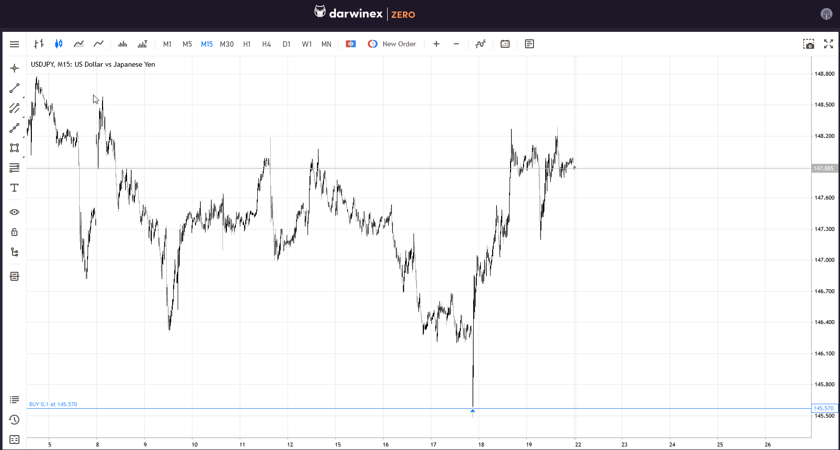 USDJPY_ENTRY (2).png