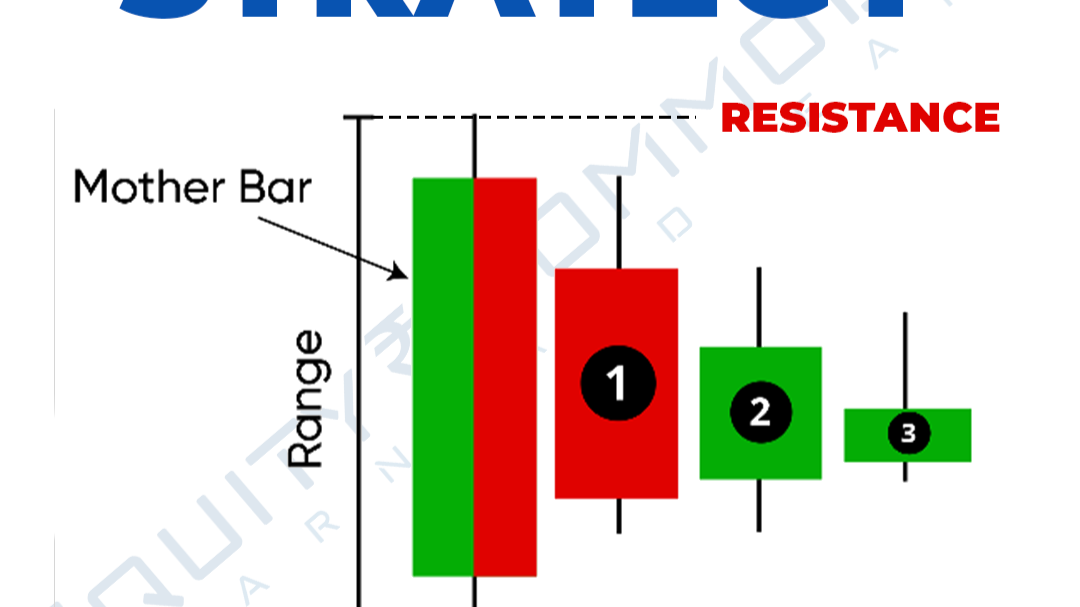 64250688-da26-42af-9931-583dbff04b02-image.png