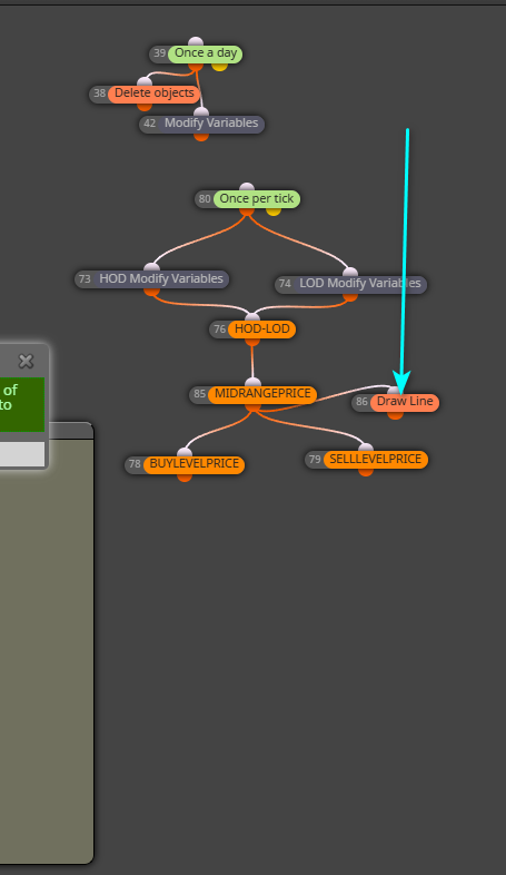 drawline.png