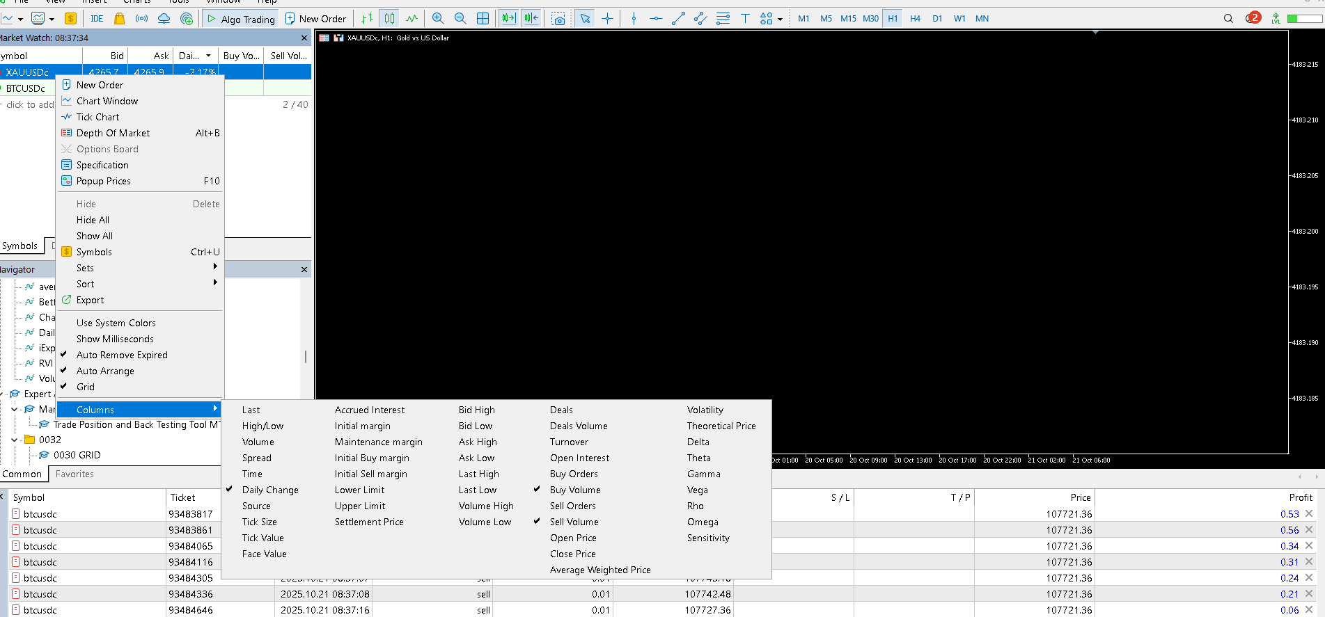 155619fc-ebbd-4c11-adb4-7d116cbe1e4e-image.png
