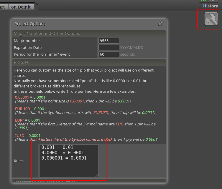 Screenshot from 2025-10-28 16-40-55.png
