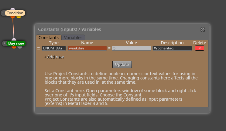 enum wd.PNG