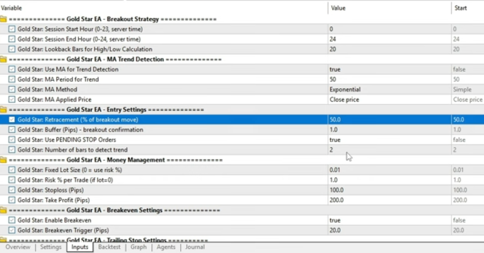 Screenshot 2025-12-18 102112.png