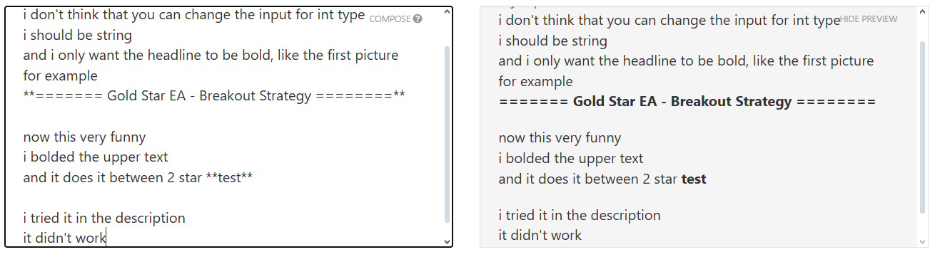 Screenshot 2025-12-18 135319.png
