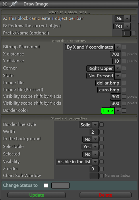 Screenshot 2025-12-20 225259.png