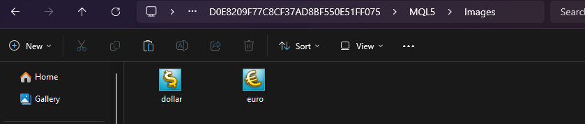 Screenshot 2025-12-20 225243.png