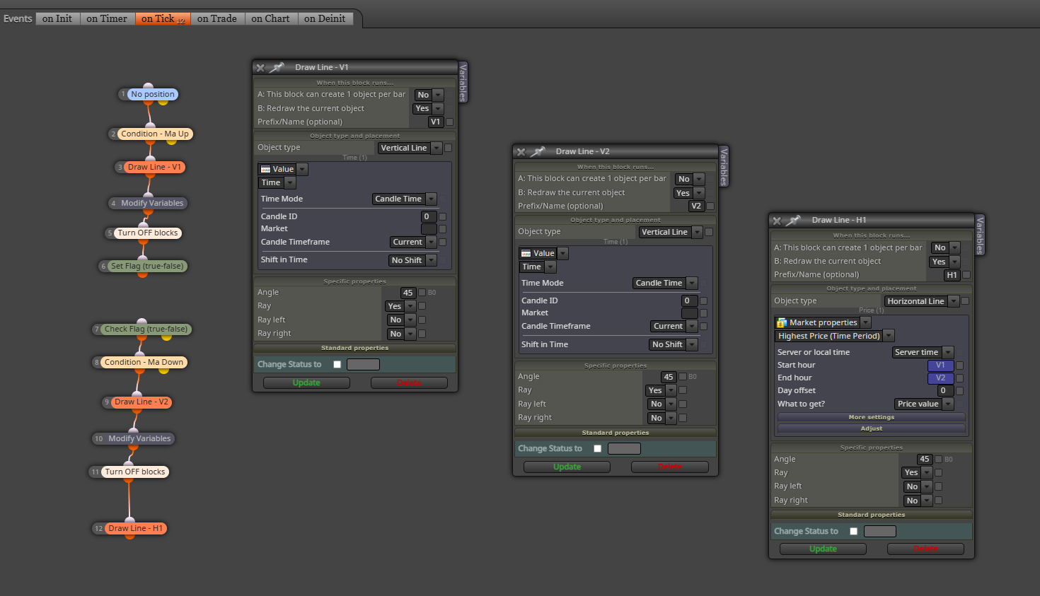 Screenshot 2025-12-29 131008.png