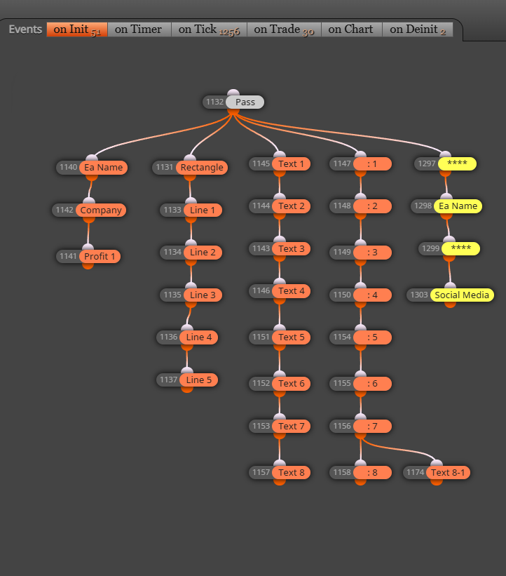 Screenshot 2026-01-03 095612.png