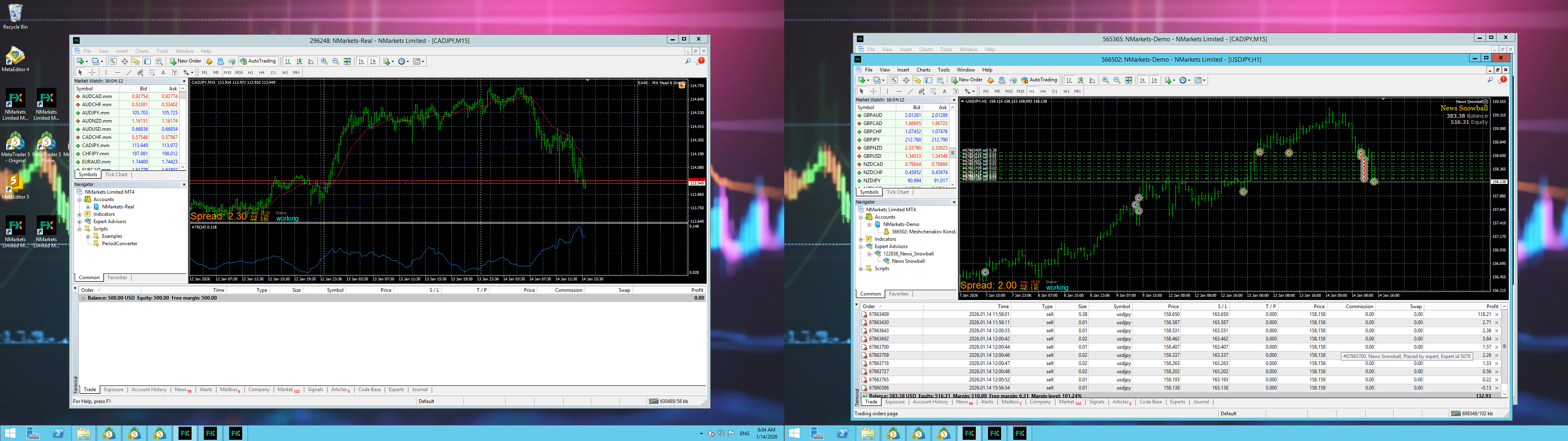 Screenshot_2.png