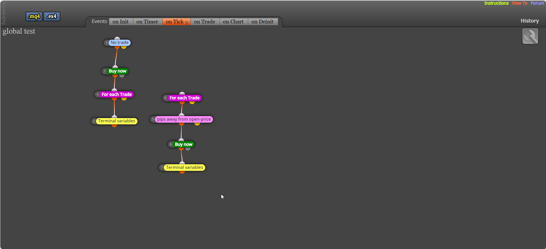 841e3eb6-d374-4f37-bf41-ec1eee6a54c5-msedge_q18We228hH.png