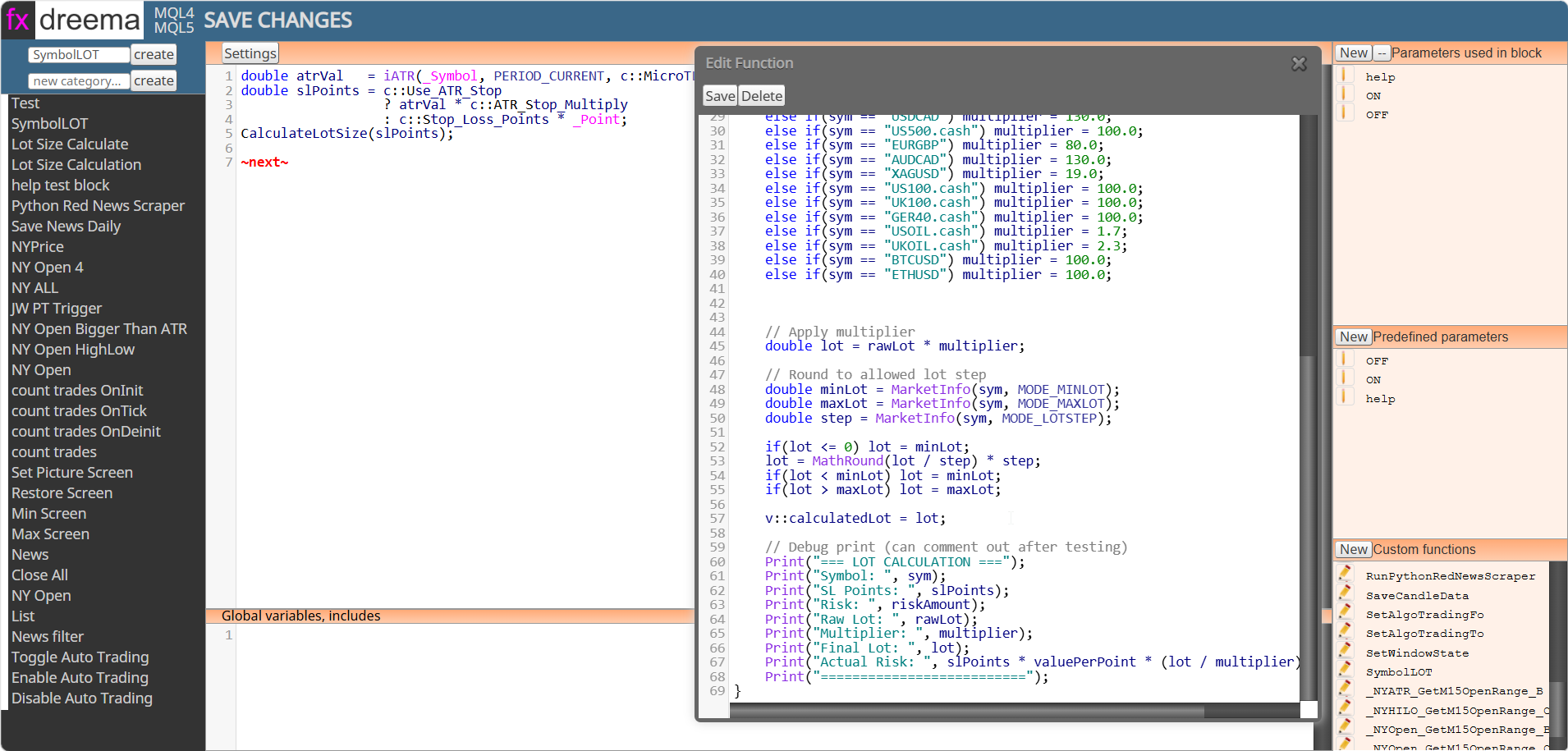 a6d9eaa6-0591-44f8-9295-aad5ddc30a4b-msedge_ik5e2d6odk.png