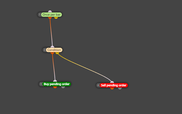 ddaf13b6-36c3-4118-b8e8-33f43524b130-image.png