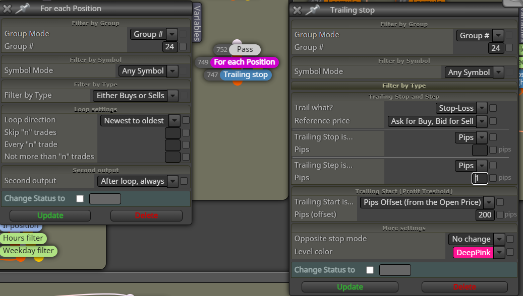 Screenshot 2026-05-31 202645.png