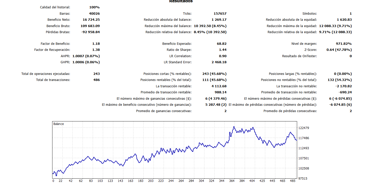 Captura de pantalla 2026-06-14 000102.png