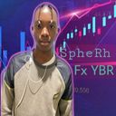 SpheRh Fx YBR