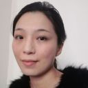 ivyzhao