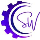 mybotcreator