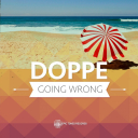 Doppe