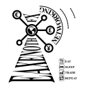 EAXENOTHFX