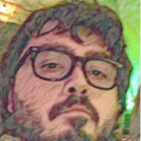 Hasan Unsal