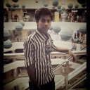 Arif 0